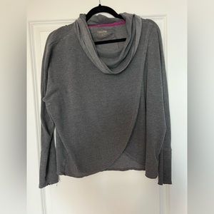 Calvin Klein performance top